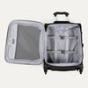 Maxlite® 5 International Carry-On Spinner