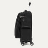 Maxlite® 5 International Carry-On Spinner