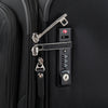 Maxlite® 5 International Carry-On Spinner