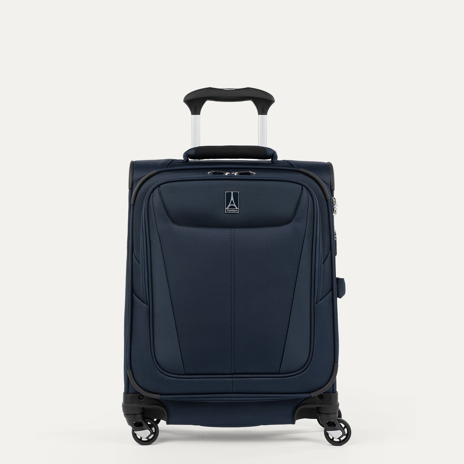 Expandable International Carry-On Spinner | Maxlite 5 by Travelpro