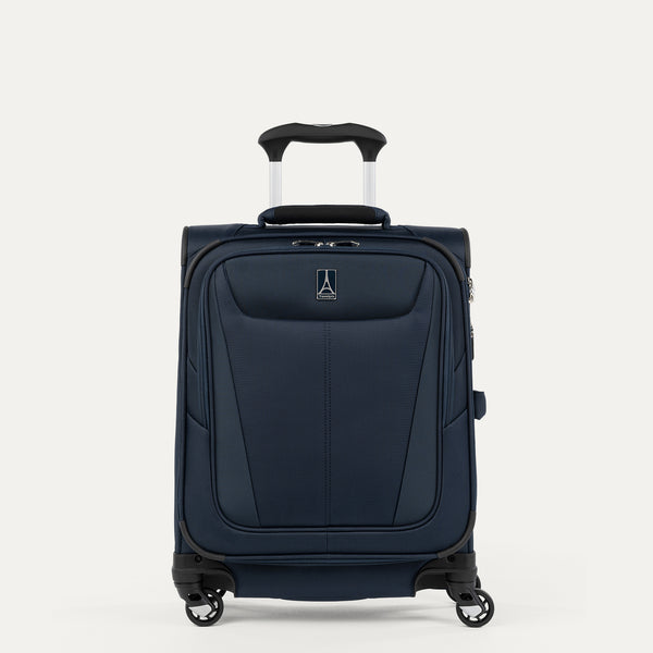 Maxlite® 5 International Carry-On Spinner