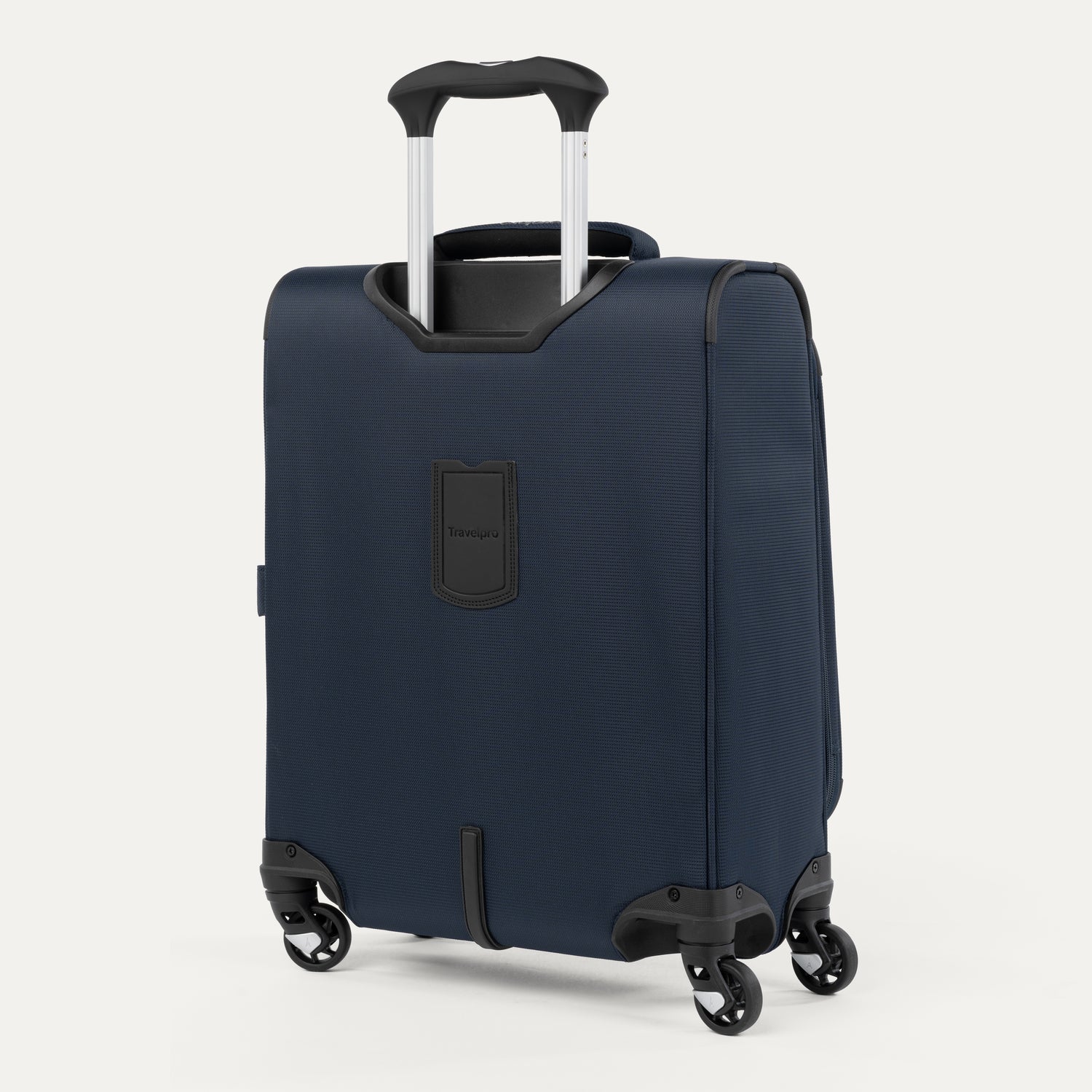 Maxlite® 5 International Carry-On Spinner