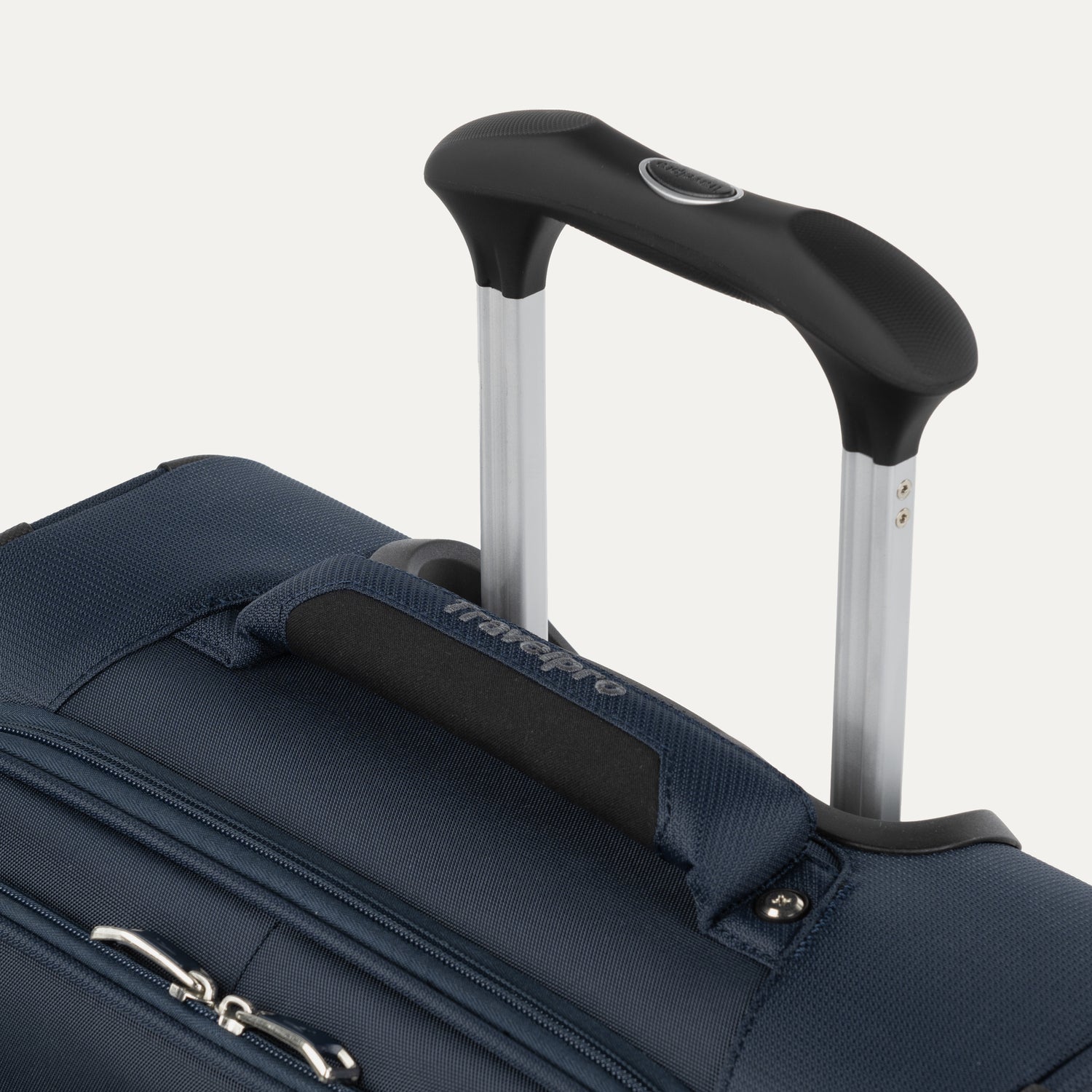 Maxlite® 5 International Carry-On Spinner