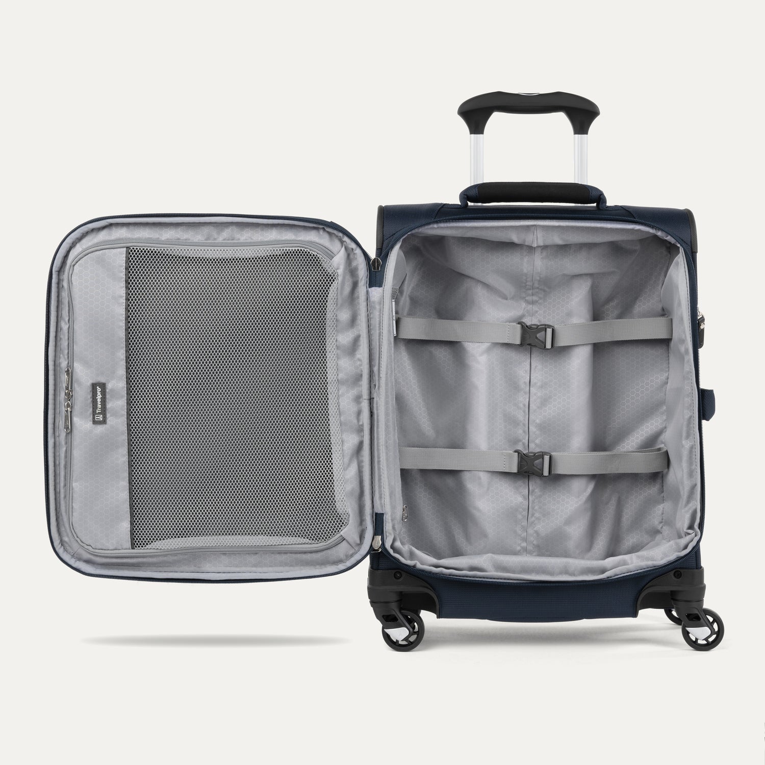 Maxlite® 5 International Carry-On Spinner