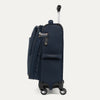 Maxlite® 5 International Carry-On Spinner