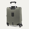 Maxlite® 5 International Carry-On Spinner