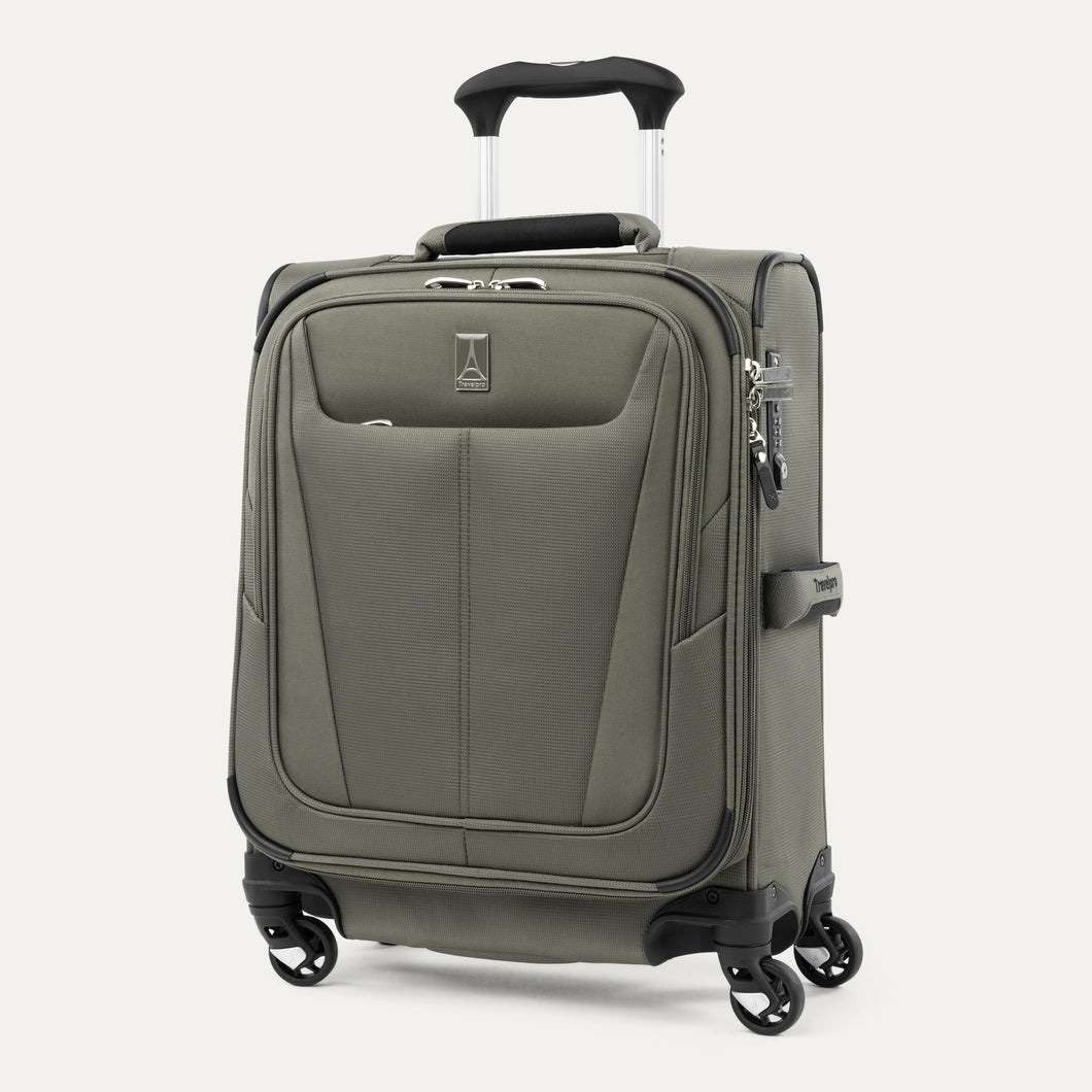 Maxlite® 5 International Carry-On Spinner