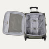 Maxlite® 5 International Carry-On Spinner