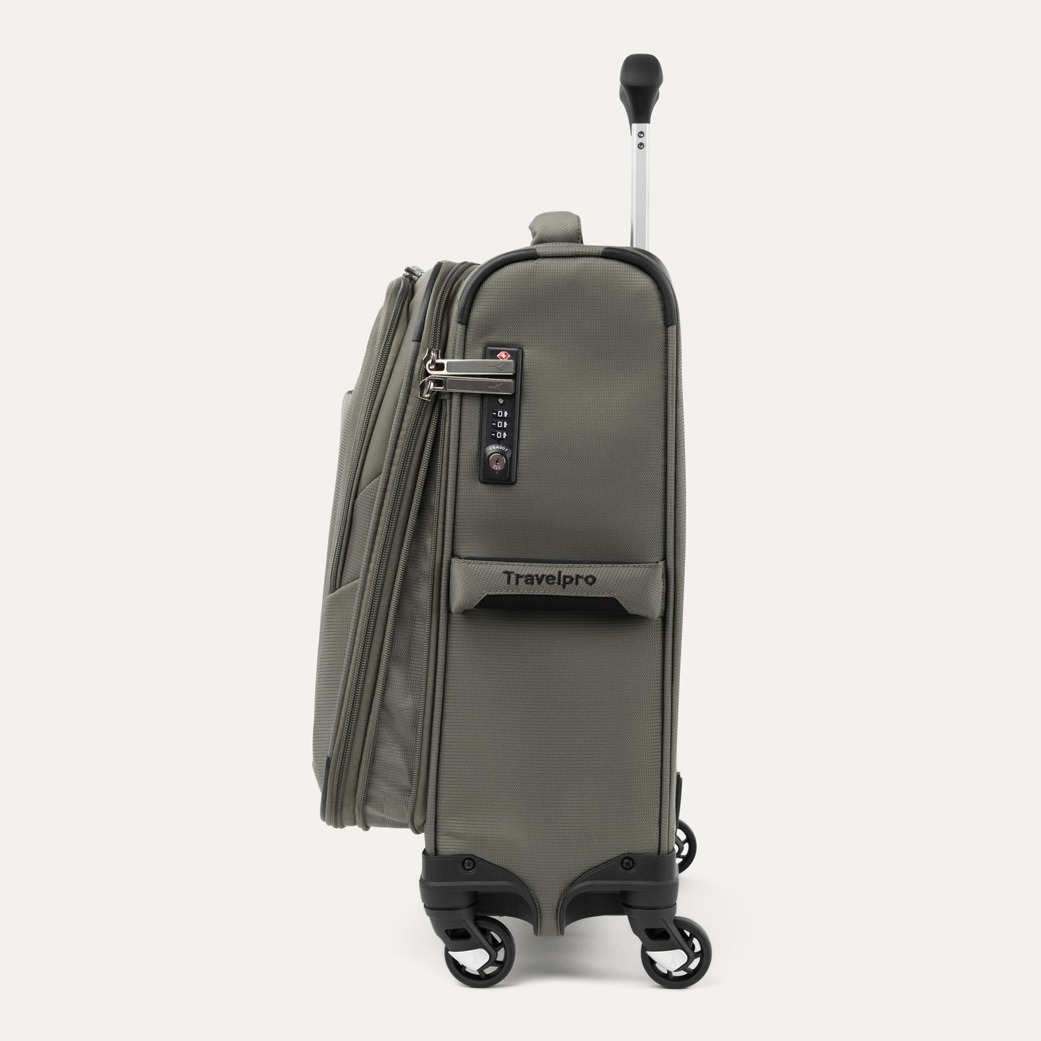 Maxlite® 5 International Carry-On Spinner