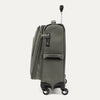 Maxlite® 5 International Carry-On Spinner