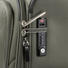 Maxlite® 5 International Carry-On Spinner