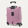 Maxlite® 5 International Carry-On Spinner