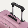 Maxlite® 5 International Carry-On Spinner