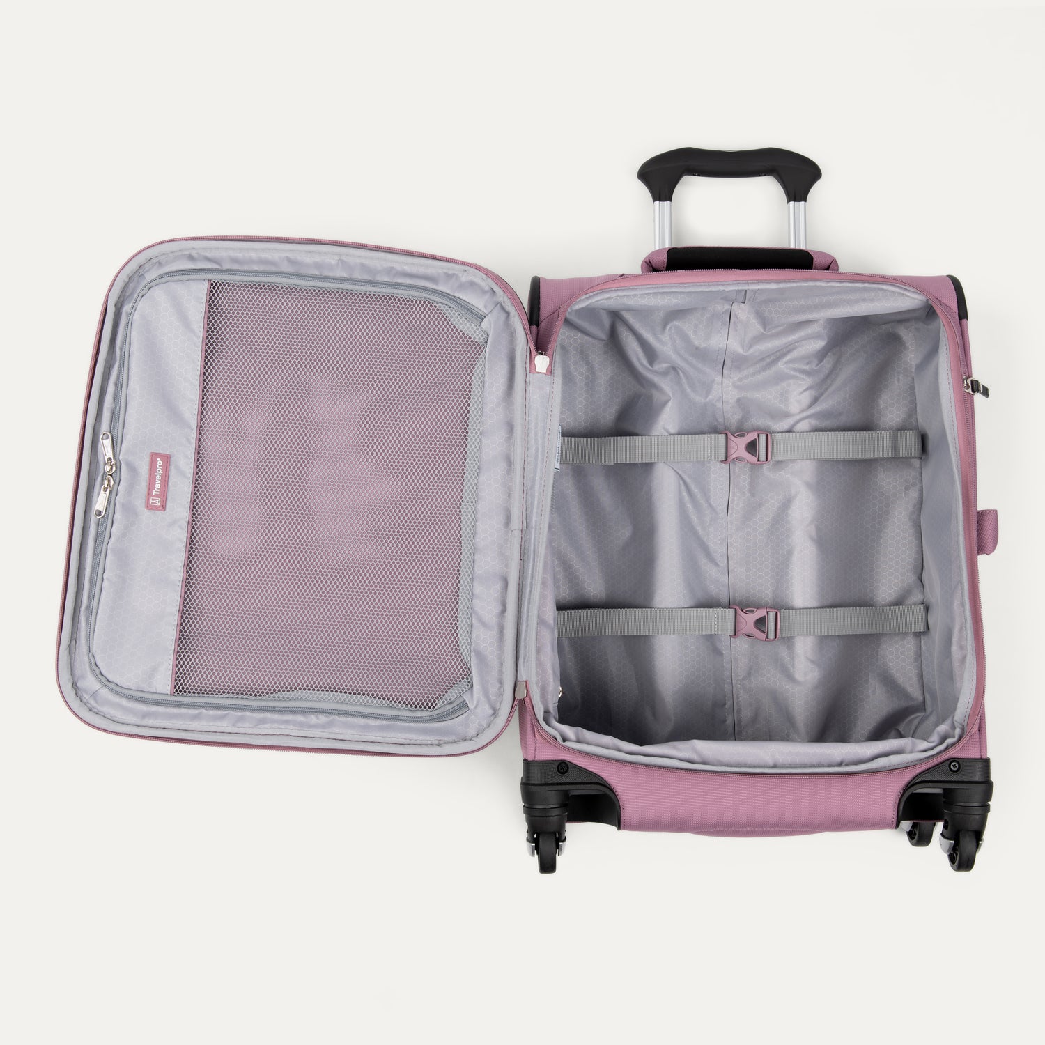 Maxlite® 5 International Carry-On Spinner