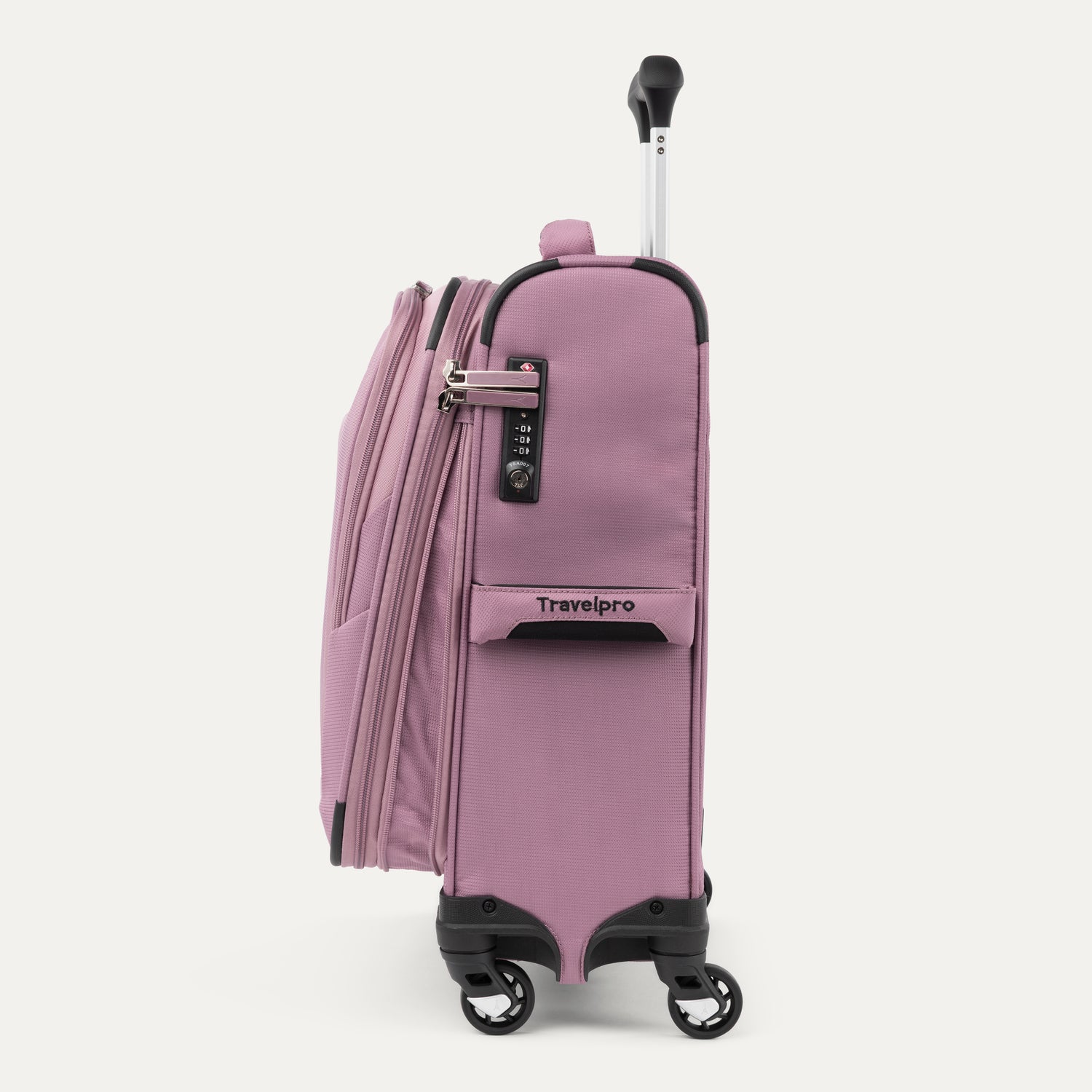 Maxlite® 5 International Carry-On Spinner