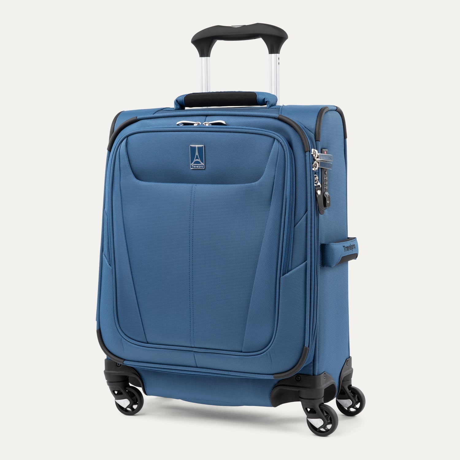 Maxlite® 5 International Carry-On Spinner