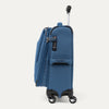 Maxlite® 5 International Carry-On Spinner