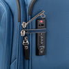 Maxlite® 5 International Carry-On Spinner