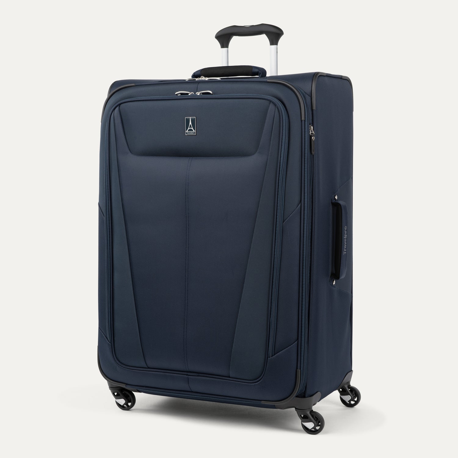 Maxlite® 5 29" Large Check-In Spinner