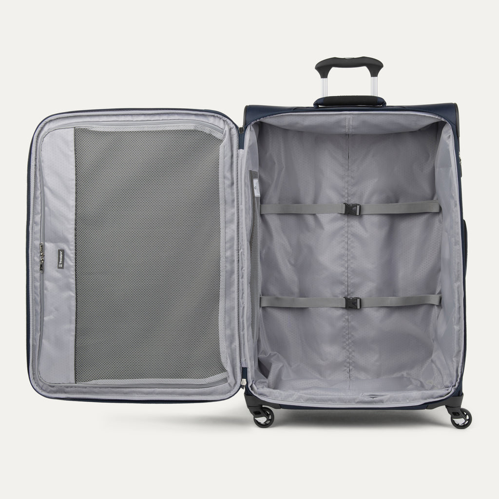 Maxlite® 5 Large Check-In Spinner