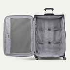 Maxlite® 5 Large Check-In Spinner