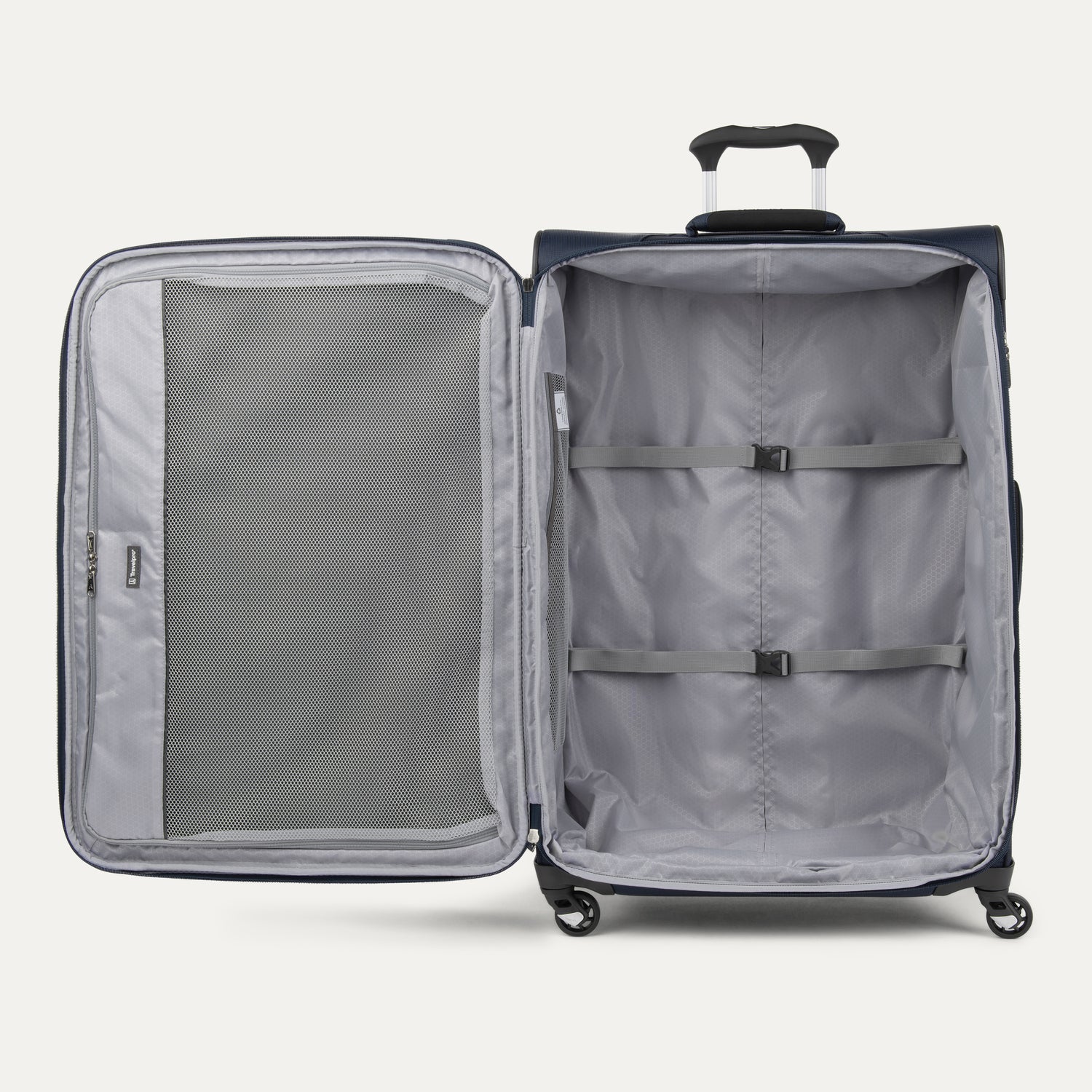 Maxlite® 5 Large Check-In Spinner