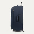 Maxlite® 5 Large Check-In Spinner