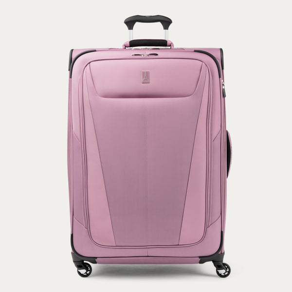 Maxlite® 5 Large Check-In Spinner
