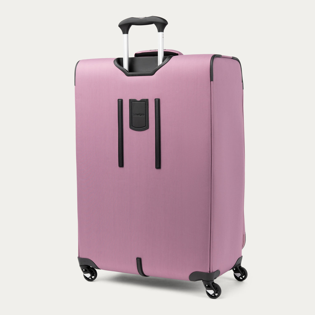 Maxlite® 5 Large Check-In Spinner