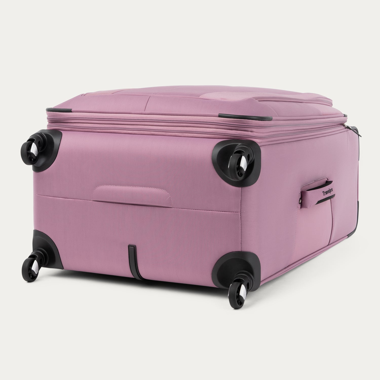 Maxlite® 5 Large Check-In Spinner