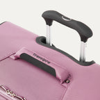 Maxlite® 5 Large Check-In Spinner
