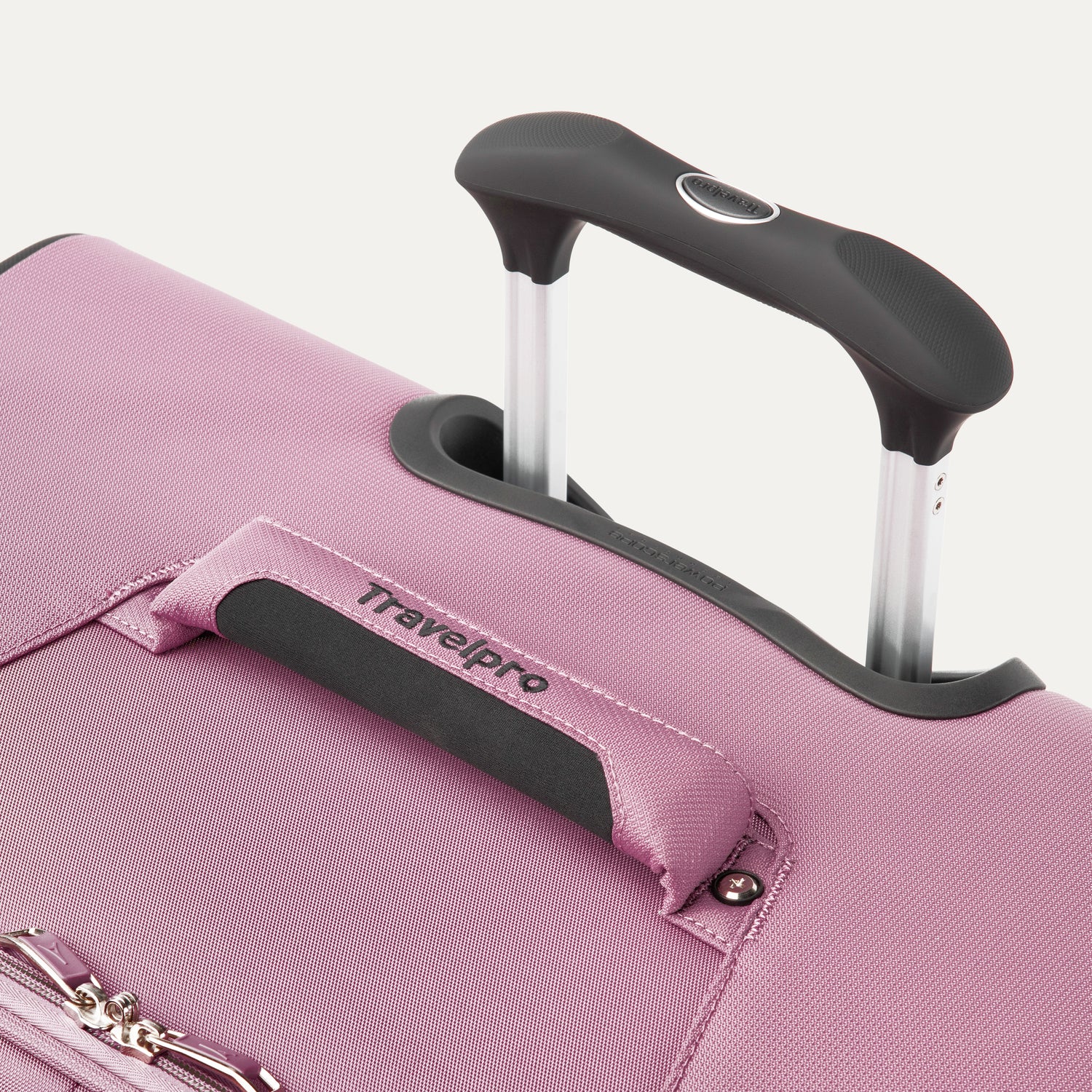 Maxlite® 5 Large Check-In Spinner