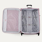 Maxlite® 5 Large Check-In Spinner