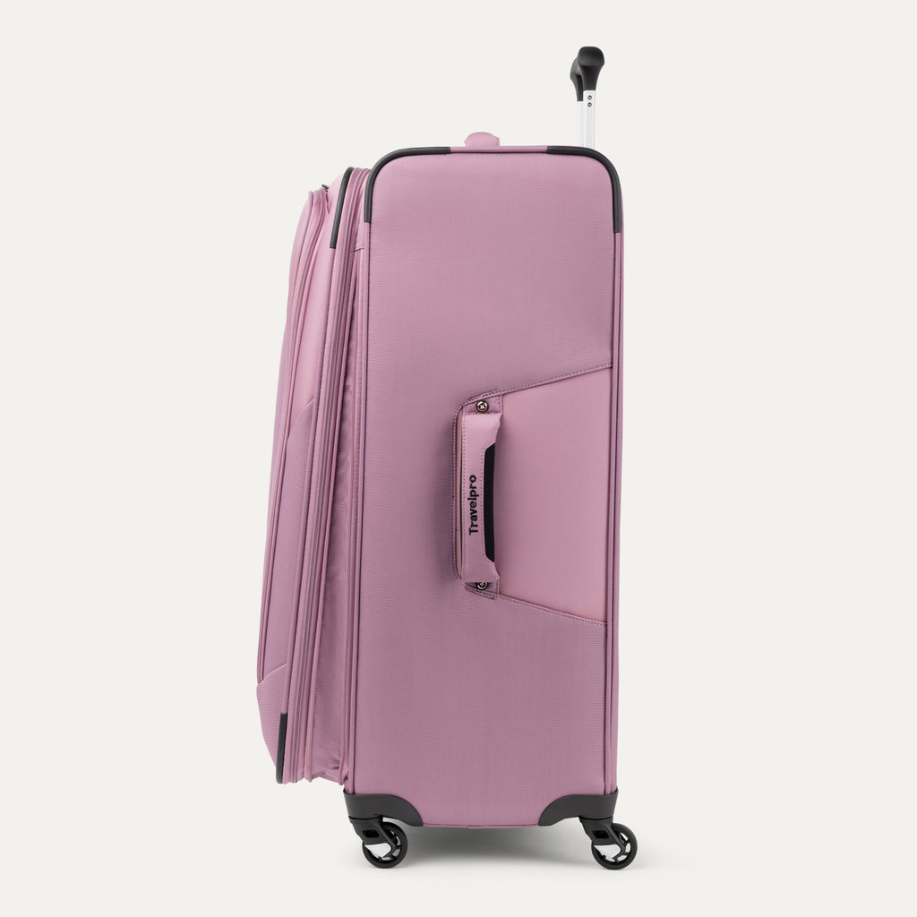 Maxlite® 5 Large Check-In Spinner