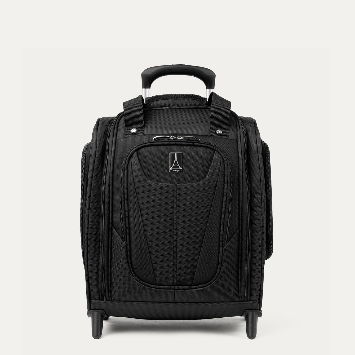 Maxlite® 5 Carry-On Rolling Underseat Bag