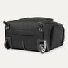 Maxlite® 5 Carry-On Rolling Underseat Bag