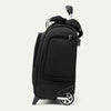 Maxlite® 5 Carry-On Rolling Underseat Bag