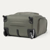 Maxlite® 5 Carry-On Rolling Underseat Bag