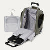 Maxlite® 5 Carry-On Rolling Underseat Bag