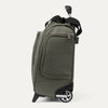 Maxlite® 5 Carry-On Rolling Underseat Bag