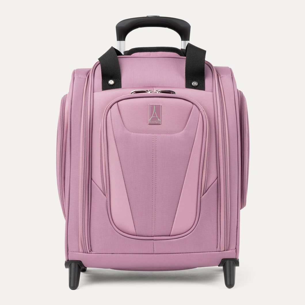 Maxlite® 5 Carry-On Rolling Underseat Bag