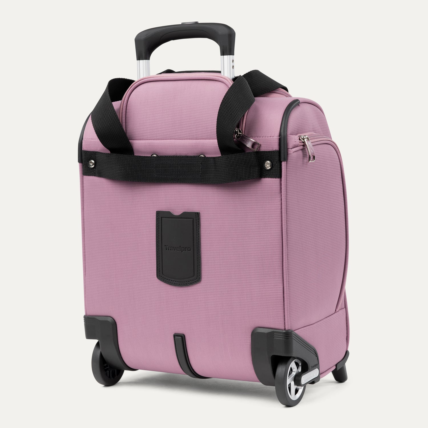 Maxlite® 5 Carry-On Rolling Underseat Bag