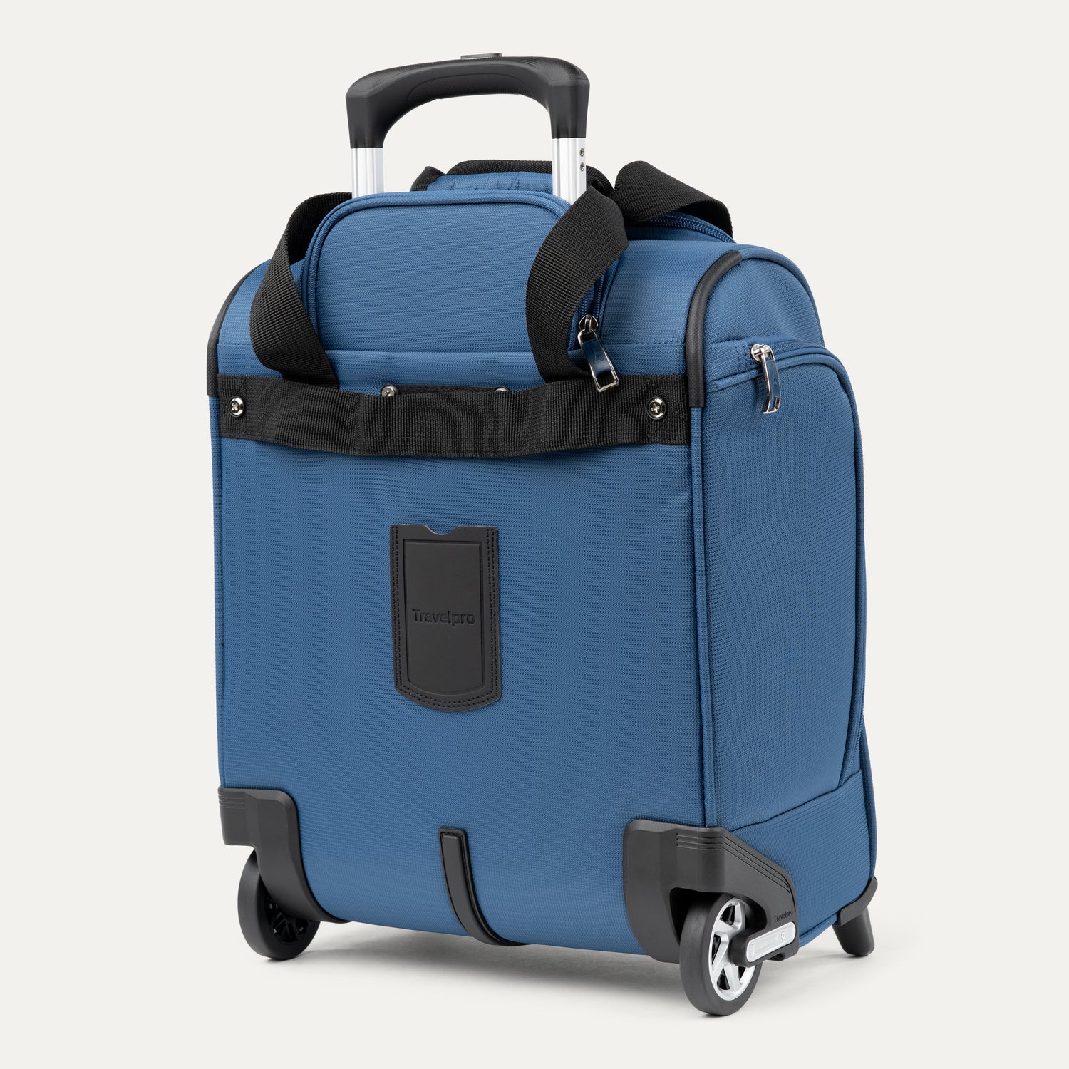 Maxlite® 5 Carry-On Rolling Underseat Bag