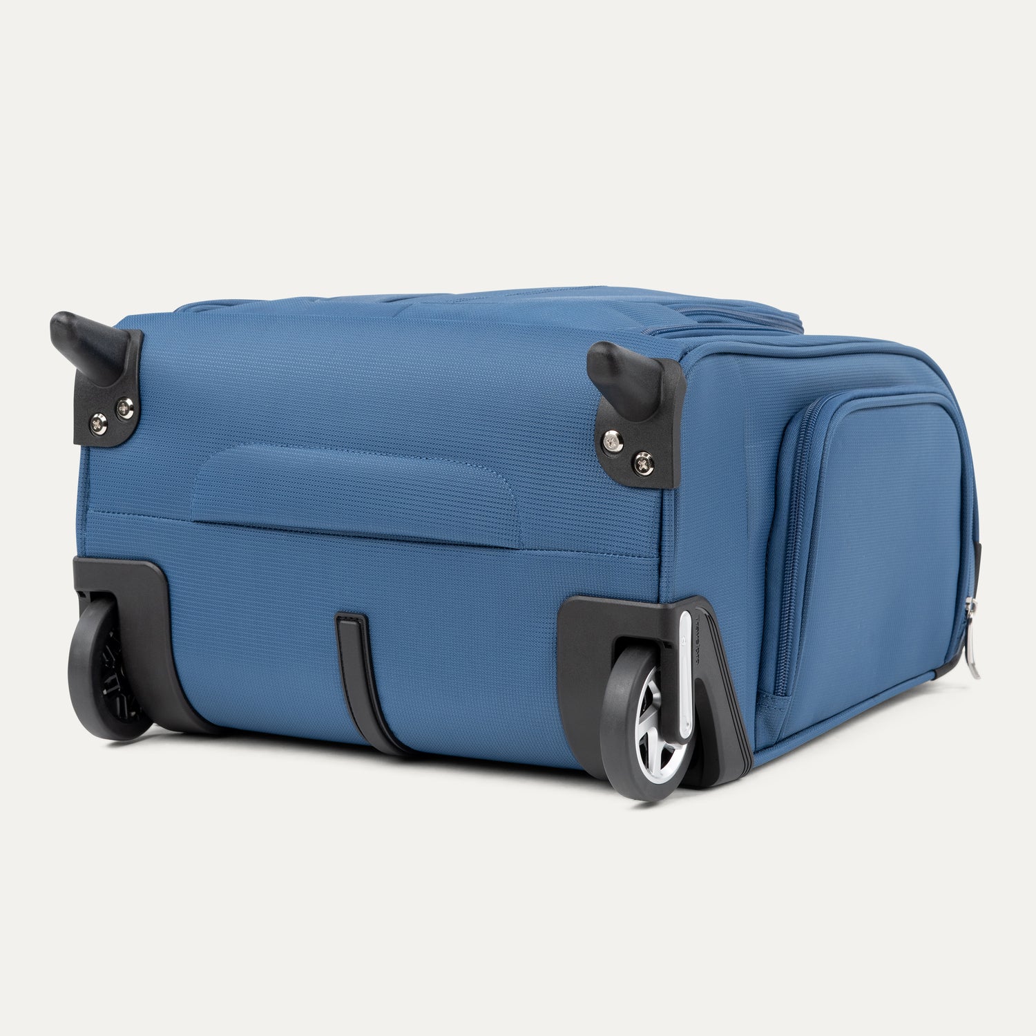 Maxlite® 5 Carry-On Rolling Underseat Bag