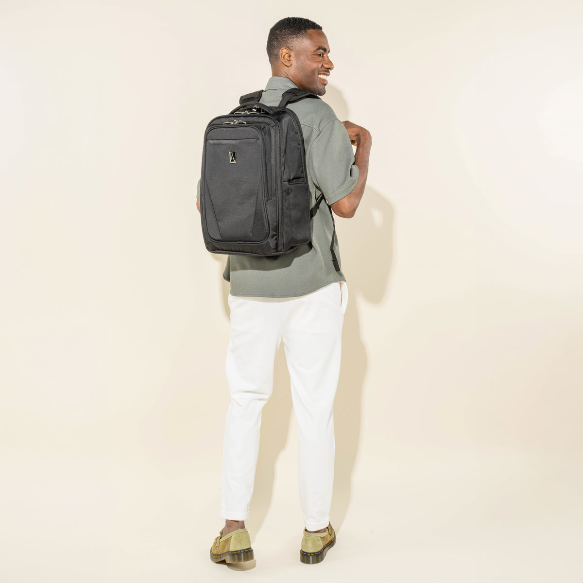 Travelpro Maxlite Laptop Backpack