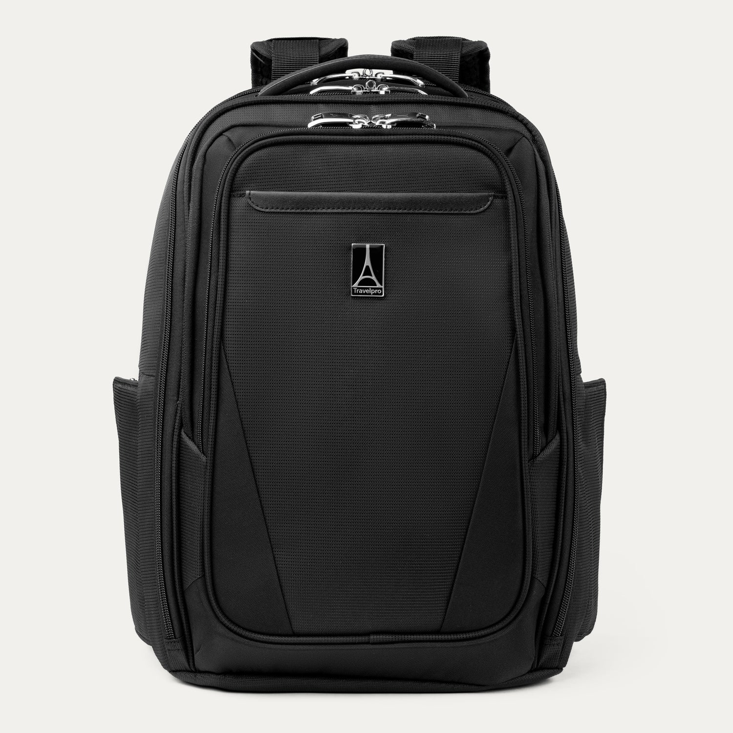 Travelpro Maxlite Laptop Backpack