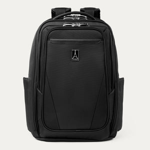 Maxlite® Laptop Backpack
