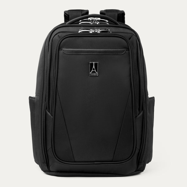Maxlite® Laptop Backpack