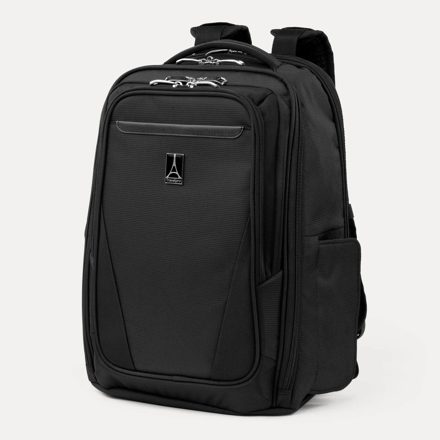 13.5 laptop backpack for Travel with USB Port The Travelpro Maxlite Laptop Backpack is lightweight Travelpro Maxlite Laptop Backpack -