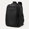 Maxlite® Laptop Backpack